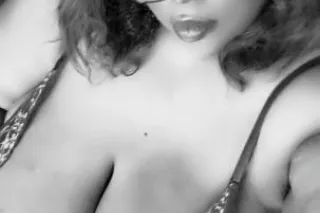Leaving NC area make your day sweet with my bbw special - Image 10