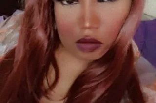 Leaving NC area make your day sweet with my bbw special - Image 7