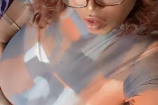 Leaving NC area make your day sweet with my bbw special - Image 8