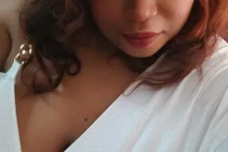 Leaving NC area make your day sweet with my bbw special - Image 9