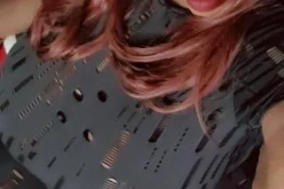Leaving NC area make your day sweet with my bbw special - Image 1