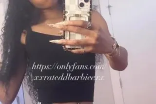 🥂🌟 BARBIEE DREAMHOUSE 🌟🥂( NEW FACE IN TOWN ) ASK BOUT SPECIAL🥳💠 - Image 1