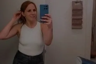 PLEASE READ MY PROFILE & KNO MY RULES and PRICES BEFORE HITTING ME UP..... NOW LETS HAVE SOME FUN!!!! - Image 1
