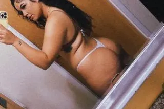 🧾VERIFIED PROVIDER 🧾FACETIME SHOWS AVAILABLE 📲🏆✨☀BOMBSHELL TREAT👅 🍑☀CURVY WET 💦SEXY TREAT✨🍭🍑 (𝐻𝑖𝑔ℎ𝑙𝑦 𝑅𝑒𝑣𝑖𝑒𝑤𝑒𝑑✅)✨ 𝑨𝒗𝒂𝒊𝒍𝒂𝒃𝒍𝒆 24/7‼‼ - Image 2