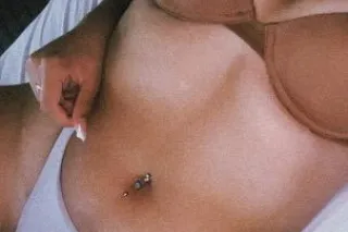 🧾VERIFIED PROVIDER 🧾FACETIME SHOWS AVAILABLE 📲🏆✨☀BOMBSHELL TREAT👅 🍑☀CURVY WET 💦SEXY TREAT✨🍭🍑 (𝐻𝑖𝑔ℎ𝑙𝑦 𝑅𝑒𝑣𝑖𝑒𝑤𝑒𝑑✅)✨ 𝑨𝒗𝒂𝒊𝒍𝒂𝒃𝒍𝒆 24/7‼‼ - Image 4
