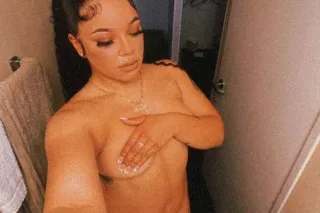 🧾VERIFIED PROVIDER 🧾FACETIME SHOWS AVAILABLE 📲🏆✨☀BOMBSHELL TREAT👅 🍑☀CURVY WET 💦SEXY TREAT✨🍭🍑 (𝐻𝑖𝑔ℎ𝑙𝑦 𝑅𝑒𝑣𝑖𝑒𝑤𝑒𝑑✅)✨ 𝑨𝒗𝒂𝒊𝒍𝒂𝒃𝒍𝒆 24/7‼‼ - Image 5