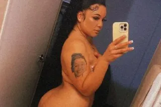 🧾VERIFIED PROVIDER 🧾FACETIME SHOWS AVAILABLE 📲🏆✨☀BOMBSHELL TREAT👅 🍑☀CURVY WET 💦SEXY TREAT✨🍭🍑 (𝐻𝑖𝑔ℎ𝑙𝑦 𝑅𝑒𝑣𝑖𝑒𝑤𝑒𝑑✅)✨ 𝑨𝒗𝒂𝒊𝒍𝒂𝒃𝒍𝒆 24/7‼‼ - Image 1