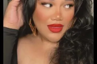 🚨NEW HERE🚨LIMITED TIME 🌺ISLAND PUSSY 🌺 TONGAN BBW 🌺 HOT N READY 🚨I WANT TO SATISFY 🚨 - Image 3