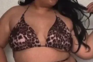 🚨NEW HERE🚨LIMITED TIME 🌺ISLAND PUSSY 🌺 TONGAN BBW 🌺 HOT N READY 🚨I WANT TO SATISFY 🚨 - Image 4
