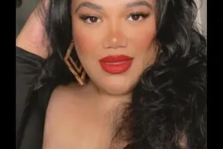 🚨NEW HERE🚨LIMITED TIME 🌺ISLAND PUSSY 🌺 TONGAN BBW 🌺 HOT N READY 🚨I WANT TO SATISFY 🚨 - Image 5