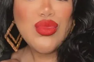 🚨NEW HERE🚨LIMITED TIME 🌺ISLAND PUSSY 🌺 TONGAN BBW 🌺 HOT N READY 🚨I WANT TO SATISFY 🚨 - Image 1
