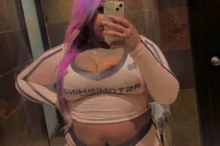 WATCH MY VIDOES DOING INCALLS EATING DICK CRAZY COME SEE ABOUT ME DADA😮‍💨💦🤑🤪 - Image 2