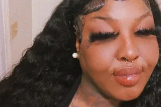 WATCH MY VIDOES DOING INCALLS EATING DICK CRAZY COME SEE ABOUT ME DADA😮‍💨💦🤑🤪 - Image 9