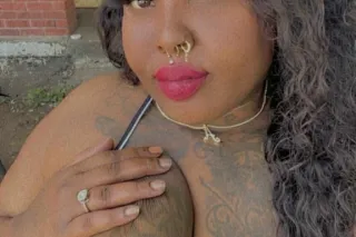 WATCH MY VIDOES DOING INCALLS EATING DICK CRAZY COME SEE ABOUT ME DADA😮‍💨💦🤑🤪 - Image 1
