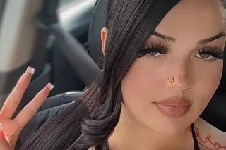 cum play ❤💦💦 super wet freak 💋... - Image 4