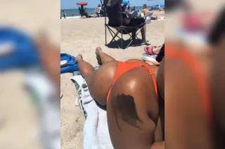 NEW IN TOWN!!! PRETTY PUSSY PRESSURE🔥 In/Out Services - Image 3