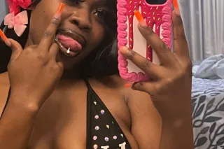 Incalls In Downey💦 Throat 10/1... - Image 1