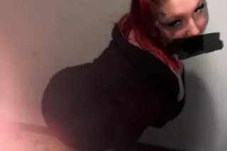 Thickass Zoey 😍❤ - 23 - Image 4