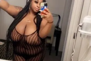 🆕️🥰💋BBW FREAK NASTY GODDESS🍓👅 - Image 2