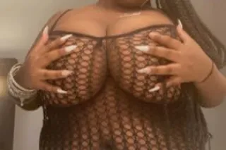 🆕️🥰💋BBW FREAK NASTY GODDESS🍓👅 - Image 1