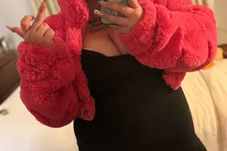 💎BLOWJOB💥 Specials💎 - Image 2