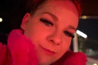 💎BLOWJOB💥 Specials💎 - Image 5