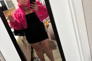 💎BLOWJOB💥 Specials💎 - Image 1