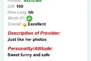 🔥🔥BACK In town Cum play 80 special 💦THOART GOAT💦cum try it for yourself🥰🥰Dont be shy💦 👅FACETIME SHOWS TOO - Image 12