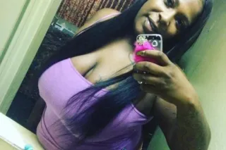 🔥🔥BACK In town Cum play 80 spe... - Image 3