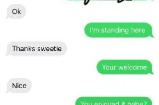 🔥🔥BACK In town Cum play 80 spe... - Image 4