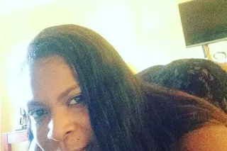 🔥🔥BACK In town Cum play 80 special 💦THOART GOAT💦cum try it for yourself🥰🥰Dont be shy💦 👅FACETIME SHOWS TOO - Image 5