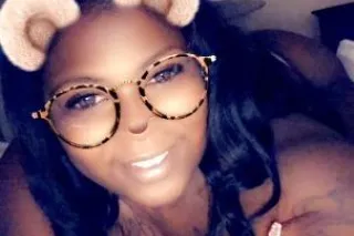 🔥🔥BACK In town Cum play 80 special 💦THOART GOAT💦cum try it for yourself🥰🥰Dont be shy💦 👅FACETIME SHOWS TOO - Image 6