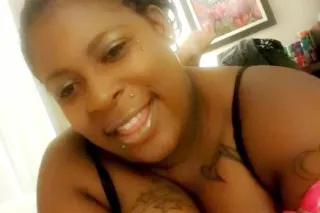 🔥🔥BACK In town Cum play 80 spe... - Image 1