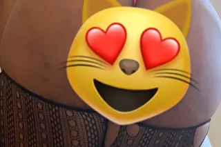 ⏳LⵊMⵊTED TⵊME⏳⭐💦𝟓 𝐒𝐓⭐𝐑💋🧚🏾♀𝙨𝙬𝙚𝙚𝙩 thick 𝙩𝙧𝙚𝙖𝙩 🍫🍩👅ʷᵉᵗ 🌊& ᶜʳᵉᵃᵐʸ🍦 𝖿rᥱᥲk 💯% ᖇᗴᗩᒪ🥇 ᗩᗪᗪIᑕTIᐯᗴ ᖴᖇᗴᗩK🎪🎠 last night in - Image 3
