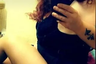 NO MEET UPS. FACETIME AND CONTENT ONLY. BACK N IM BETTER 😘😉 - Image 5