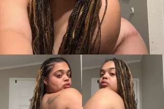 PRETTY PINK PUSSY 💕PRETTY PINK TITTIES💕AVAILABLE NOW - Image 8