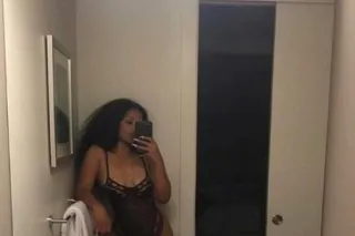 SWEETER THAN HONEY🍯 24 HOUR AVAILABILITY🍭 WINTER FREEZE OUTCALLS ONLY 🥶 DEPOSIT REQUIRED✨ - Image 6