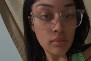 Thick and Juicy 💦😋 - 27 - Image 3