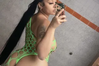 Thick and Juicy 💦😋 - Image 6