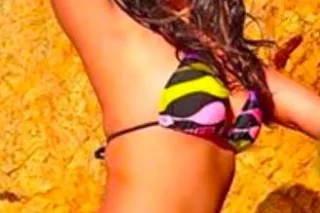 🌟🌟🌟ASIAN Ɓєαυтιƒυℓ💎ƤℓαуMαтe💕💯%ⓇⒺⒶⓁ👑✧ Avαiℓαbℓe➜ ⓝⓞⓦ 💦💋❗🌟 - Image 6