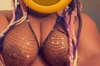 😍💦👅 Ready For Fun💦👅😍 - Image 3