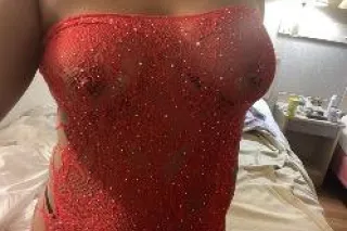 come see me😍😌 - Image 2