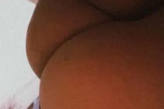 come see me😍😌 - Image 1
