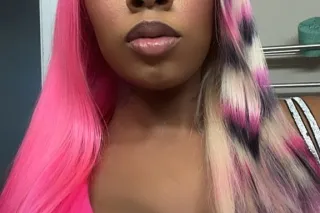 come see me🥰 - 21 - Image 2