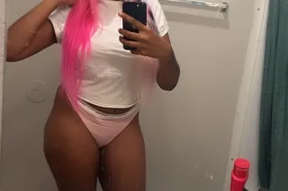 come see me🥰 - 21 - Image 1