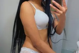 cum see me baby - 28 - Image 3