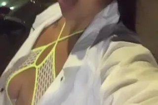 SEXY BORICUA 😘😍💦 - Image 10