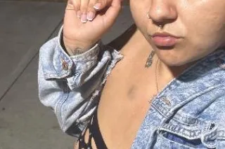 SEXY BORICUA 😘😍💦 - Image 6