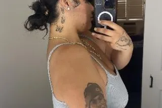 SEXY BORICUA 😘😍💦 - Image 7
