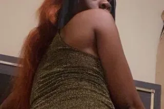 STAR INCALLS ONLY 💦👅💋🥂 - 28 - Image 2